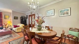 Chalet en venta en Urbanitzacions en Lloret de Mar