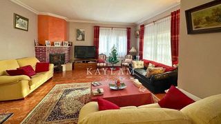 Chalet en venta en Urbanitzacions en Lloret de Mar