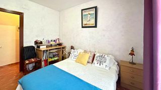 Chalet en venta en Urbanitzacions en Lloret de Mar