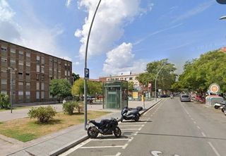 Piso en venta en El Bon Pastor en Barcelona