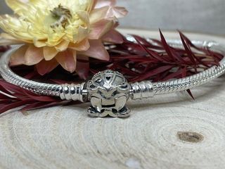 Pulsera Carroza Cenicienta