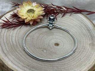 Pulsera Carroza Cenicienta