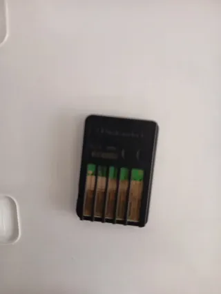 Minecraft Nintendo Switch