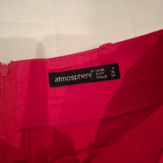 Falda Atmosphere Talla 36