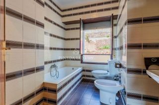 Chalet en venta en Centro - El Castillo en Sagunto