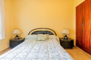 Chalet en venta en Centro - El Castillo en Sagunto