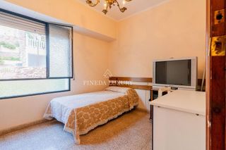 Chalet en venta en Centro - El Castillo en Sagunto