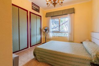 Chalet en venta en Centro - El Castillo en Sagunto