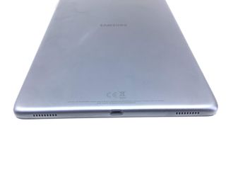E729649-0 Tablet Pc Samsung Galaxy Tab A 32Gb