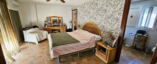 Chalet en venta en Capellanía - Retamar en Alhaurín de la Torre