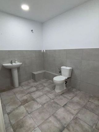 Local comercial en alquiler en San Juan del Puerto