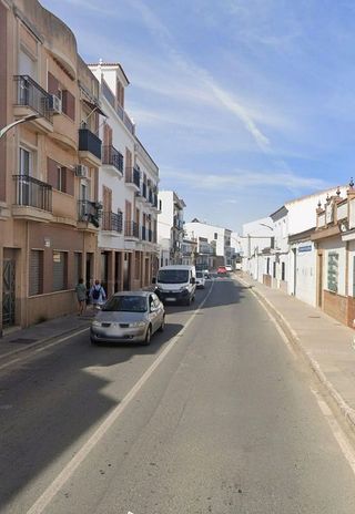 Local comercial en alquiler en San Juan del Puerto