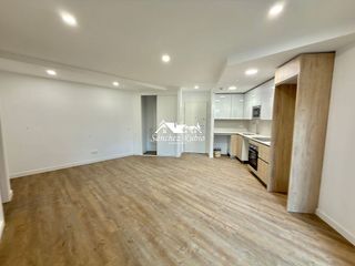 Piso en alquiler en Casco Antiguo en Galapagar