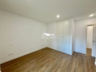 Piso en alquiler en Casco Antiguo en Galapagar