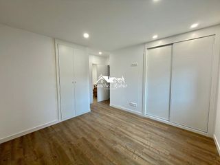 Piso en alquiler en Casco Antiguo en Galapagar