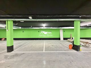 Piso en alquiler en Casco Antiguo en Galapagar