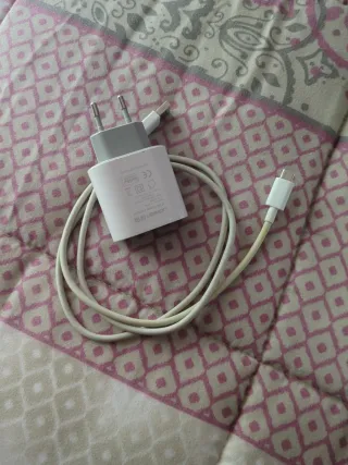 Xiaomi Redmi Note 12 Pro 5G Negro