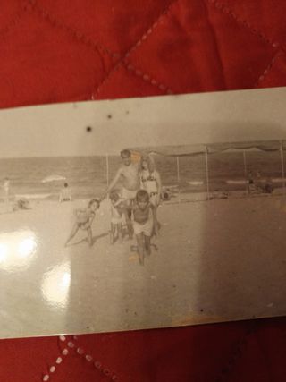 Zapatos elegantes talla 37