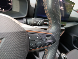 DESDE 348€ AL MES SIN ENTRADA FORMENTOR DIESEL TDI
