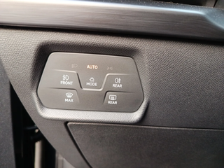 DESDE 348€ AL MES SIN ENTRADA FORMENTOR DIESEL TDI