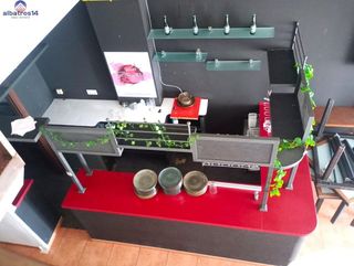 Local comercial en venta en Punta del Moral en Ayamonte