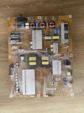 piezas LG 49UB850V
