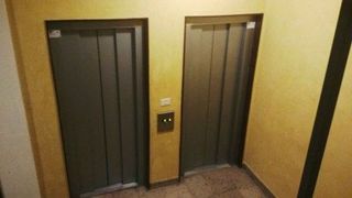 Oficina en venta en Iturralde en Bilbao