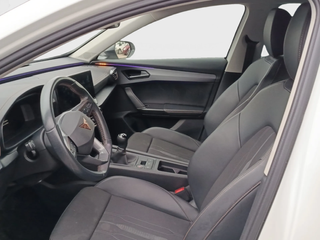 DESDE 369€ AL MES SIN ENTRADA CUPRA FORMENTOR TSI