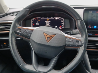 DESDE 369€ AL MES SIN ENTRADA CUPRA FORMENTOR TSI