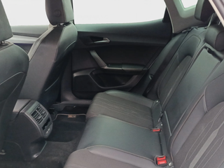 DESDE 369€ AL MES SIN ENTRADA CUPRA FORMENTOR TSI