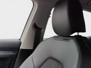DESDE 369€ AL MES SIN ENTRADA CUPRA FORMENTOR TSI