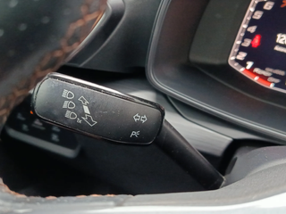 DESDE 369€ AL MES SIN ENTRADA CUPRA FORMENTOR TSI
