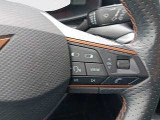 DESDE 369€ AL MES SIN ENTRADA CUPRA FORMENTOR TSI