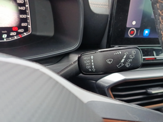 DESDE 369€ AL MES SIN ENTRADA CUPRA FORMENTOR TSI