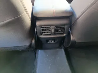 Toyota RAV4 2022 DESDE 580€ AL MES ¡SIN ENTRADA!