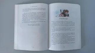 El conde Lucanor, ESO. Material auxiliar (Spani...