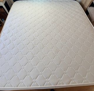 Colchón Box Spring Premier 180x190