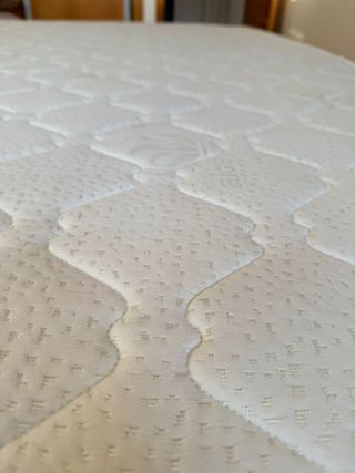 Colchón Box Spring Premier 180x190