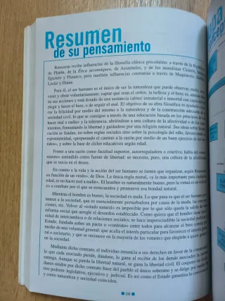 Textos de Filosofía. Universidades de Madrid: G...