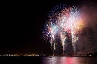 Garaje en venta en Plaça Europa i Covamar en Salou
