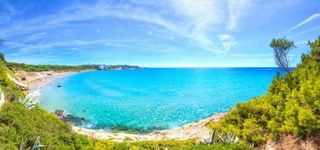 Garaje en venta en Plaça Europa i Covamar en Salou