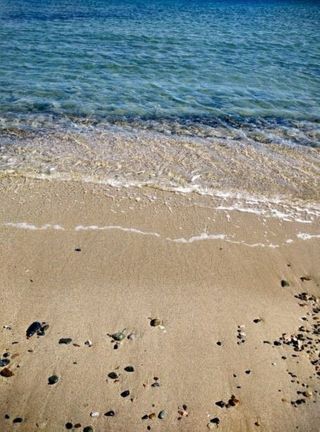 Garaje en venta en Plaça Europa i Covamar en Salou