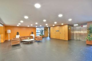 Oficina en alquiler en El Parc i la Llacuna del Poblenou en Barcelona