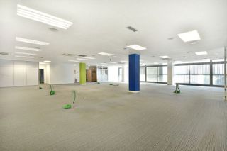 Oficina en alquiler en El Parc i la Llacuna del Poblenou en Barcelona