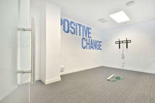 Oficina en alquiler en El Parc i la Llacuna del Poblenou en Barcelona