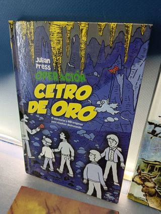 Lote 10 libros, cuentos, novelas juveniles