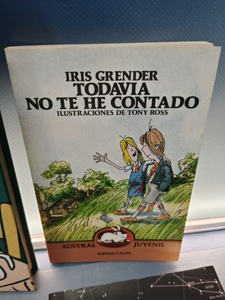 Lote 10 libros, cuentos, novelas juveniles