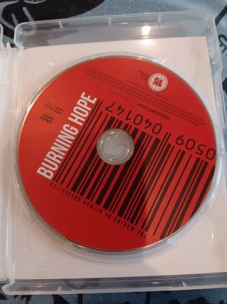 Hitman Absolution PS3