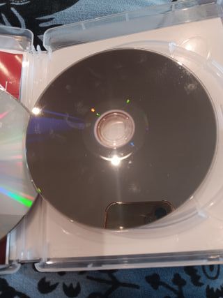 Hitman Absolution PS3