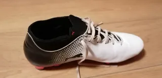 Scarpe da rugby Puma DuoFlex taglia 45